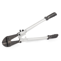 Болторез БР-450 серия ПРОФИ ручной с лезвиями повышенной твердости (КВТ)