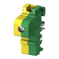 2CCA183387R0001 - Клемма дополнительная 35мм2 ZLS929 PE (10шт)