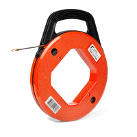 Протяжка-стеклопруток FGP-3.5/20K в кассете (Fortisflex)