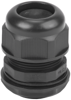 Сальник MG 32 диаметр проводника 16-24мм IP68 IEK