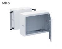Панель управления, MES 50.50.21 U