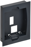 Панель управления ПЧ CP A310 малая IEK