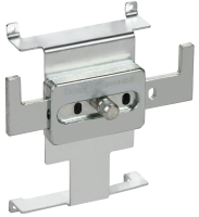 ARMAT Механическая блокировка для MCCB 3P типоразмер A; D IEK