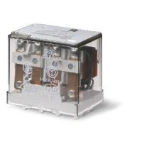 56.44.9.048.0000 | 564490480000 - Ч1 Миниатюрное силовое электромеханическое реле Finder