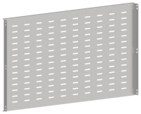 FORMAT Панель секционная внутренняя задняя 4B 800х400мм IEK