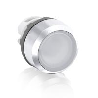 1SFA611100R2108 - Кнопка MP1-21C