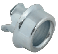 Оконцеватель для металлорукава MK15 IEK