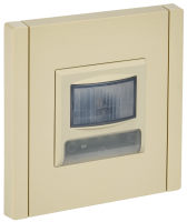 FORTE&PIANO Подсветка LED встраиваемая с датчиком движения FP456 ваниль IEK