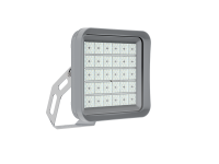 Светильник FFL-sport 09-230-957-F30 FEREKS