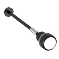 1SFA616163R1005 - Кнопка сброса со штоком KPR4-100W