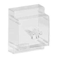 GJL1201906R0001 - Защитная крышка прозрачная LT6-B