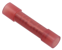 Гильза ГСИ-н 0,5-1,5 (100шт/упак) IEK