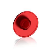 1SFA611125R1101 - Кнопка MPM2-11R ГРИБОК