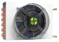 ITK by Utilex дата-центр мини 42U с кондиционером 46кВт ИБП 60кВА системой пожаротушения 5200х1500х2000мм место 2 из 2