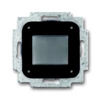 2CKA008200A0182 - Механизм цифрового FM-радио