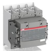 1SFL447262R1422 - Контактор AF140B-40-22RT-14