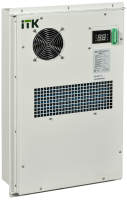 ITK Кондиционер моноблочный 600Вт для телекоммуникационного шкафа