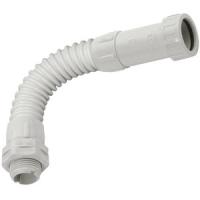 Муфта гибкая труба-коробка, IP65 CXS32 IEK