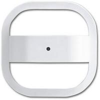 2CKA006800A2801 - Декоративная накладка для датчика движения