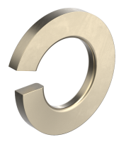 Шайба гровер М10 IEK