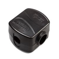 Сжим кабельный ответвительный У870М для кабелей сечением 95-150/16-50 (КВТ)