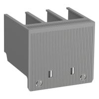 1SFN124203R1000 - Кожух защитный LT140-30L