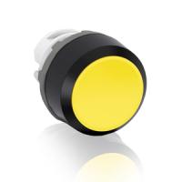 1SFA611100R1003 - Кнопка MP1-10Y