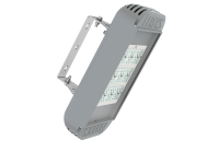 Светильник ДПП 17-78-850-Г60 FEREKS