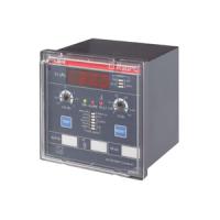 2CSG152436R1202 - Дифференциальное реле ELR96PD