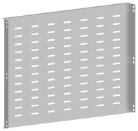 FORMAT Панель секционная внутренняя задняя 4B 600х350мм IEK