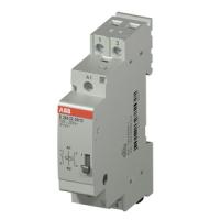 2TAZ322000R2052 - Реле электромеханическое E290-32-20/12