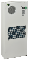 ITK Кондиционер моноблочный 3500Вт для телекоммуникационного шкафа