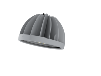 Светильник FHB-Light 101-100-750-C120 подвес корпус 90 HBG FEREKS