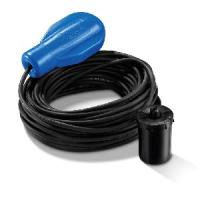 Архив - 72.A1.0.000.2002 | 72A100002002 - Ч1 Поплавковый выключатель - 2 водонепроницаемые камеры