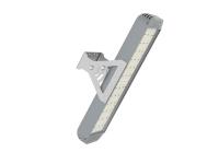 Светильник ДПП 07-200-850-Д120 FEREKS