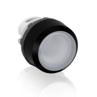 1SFA611100R1105 - Кнопка MP1-11W