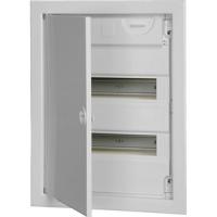 Корпус щита КМПв 4/28 IEK