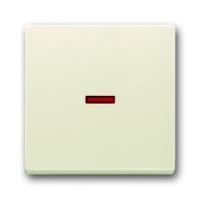 2CKA001751A2813 - Клавиша для механизма 1-клавишного выключателя/переключателя/кнопки