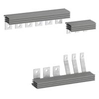 1SFN084813R1000 - Комплект соединительный BEY190-4