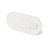 Бирка кабельная МБ 50х25 (100шт) маркировочная (Fortisflex)