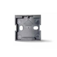 011.01PAC | 01101PAC - Ч2 Адаптер для монтажа на панель для 11 серии