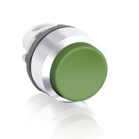 1SFA611102R2002 - Кнопка MP3-20G