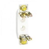 521369 - Держатель плавкой вставки RT36-3-630, габарит 3, 630А (CHINT)