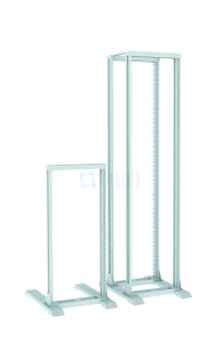 Стойка телекоммуникационная IFO, IFO 42.57.74