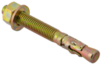 Анкер клиновой усиленный М12х100 IEK