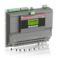 1SFA664002R4001 - Дополнительный дисплей TVOC-2-COM