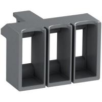 1SAM301913R1001 - Межфазные перегородки TS1-M3-K