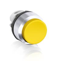 1SFA611102R2003 - Кнопка MP3-20Y