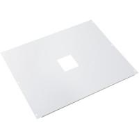 Панель ВА 88-35 к ВРУ-х хх.45.хх 36 TITAN (H=550) к-т 2 шт.