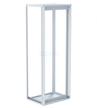 Защита от прикосновения, PP 200.80 MC